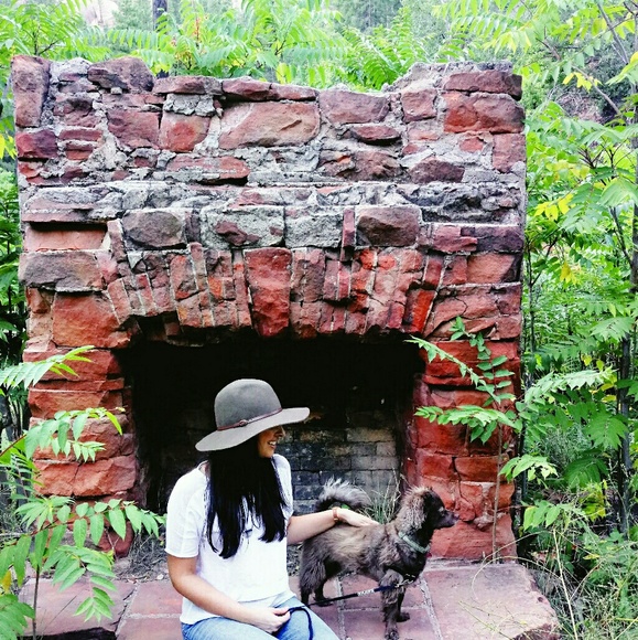 Meet your Posher, Jacqueline - Picture 6 of 7